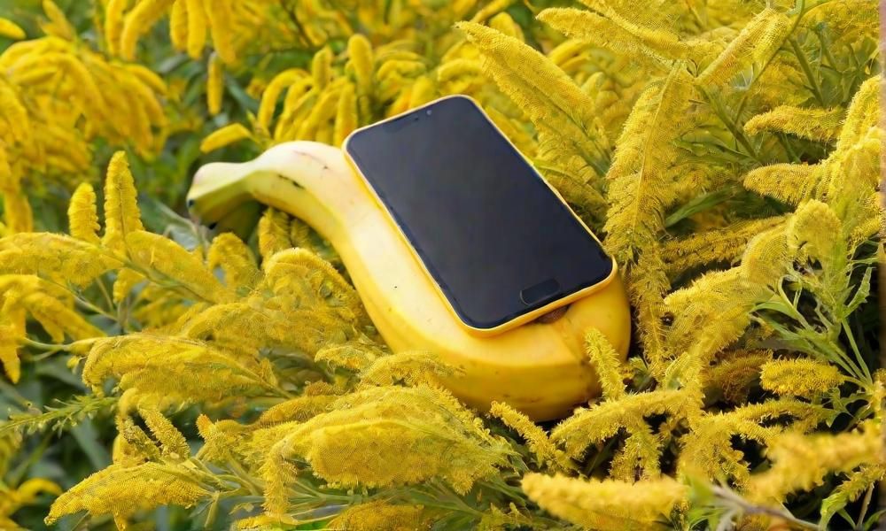 1080x600