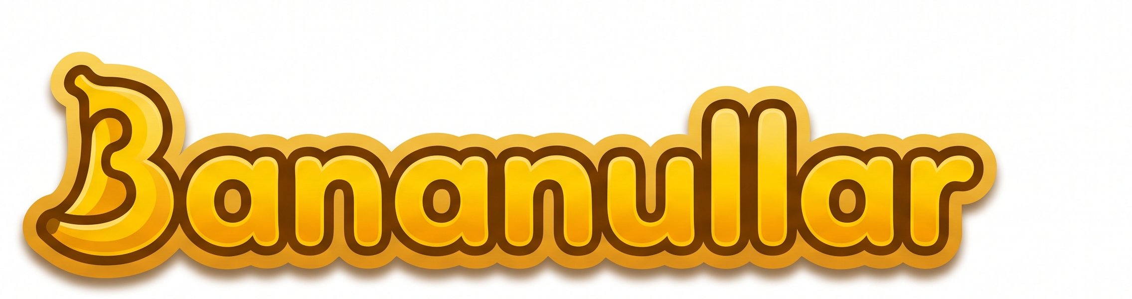 Bananullar